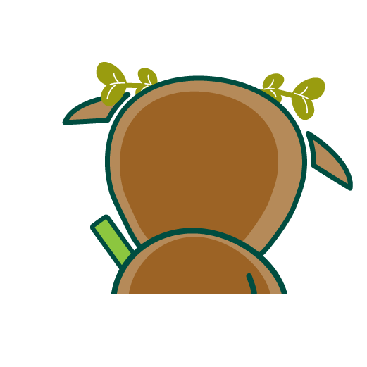 長文だらだら…